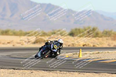 media/Jan-11-2025-CVMA (Sat) [[ddeb3f563a]]/Race 13-Amateur Supersport Open/